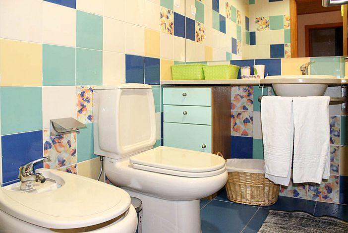 Apartamento Marina Albufeiraアパートメント エクステリア 写真