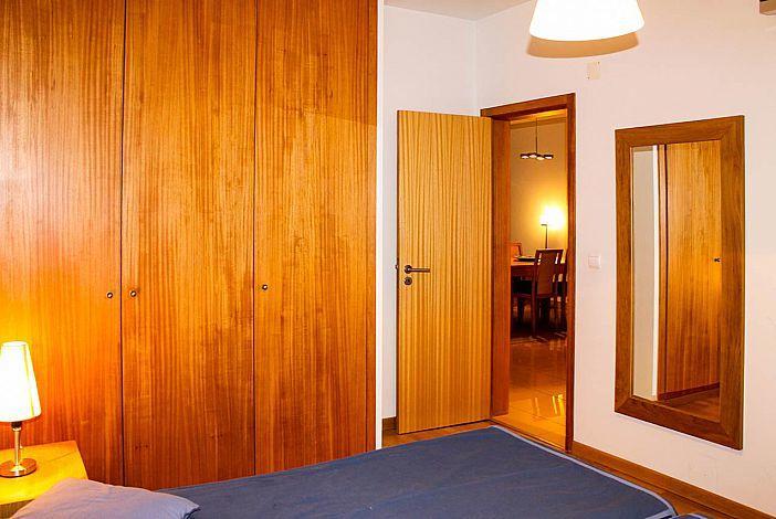 Apartamento Marina Albufeiraアパートメント エクステリア 写真